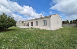 LA CHAY, Poitou-Charentes 17600