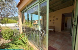 Céret, Languedoc-Roussillon 66400