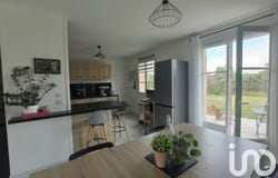 Essey, Bourgogne-Franche-Comté 21320