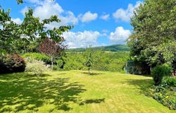 Ouroux-en-Morvan, Burgundy 58230