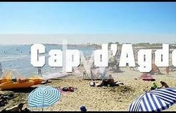 LE CAP D AGDE, Occitanie 34300