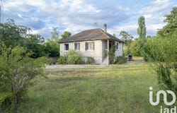 Charpont, Centre-Val de Loire 28500
