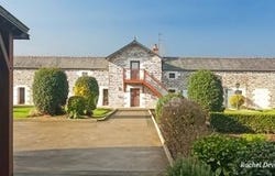 JANZE, Bretagne 35150