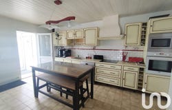 Fitz-James, Hauts-de-France 60600