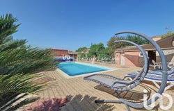Causses-et-Veyran, Occitanie 34490