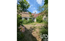 Venette, Hauts-de-France 60280