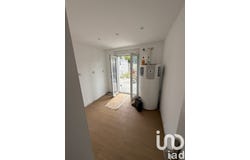 Montigny-en-Gohelle, Hauts-de-France 62640