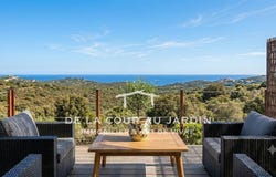 Chiatra, Corsica 20230