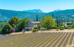 La Bégude-de-Mazenc, Auvergne-Rhône-Alpes 26160