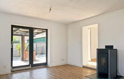 Beinheim, Bas-Rhin 67930