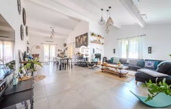 Lattes, Languedoc-Roussillon 34970