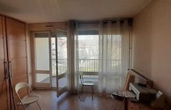 Ornex, Rhône-Alpes 01210