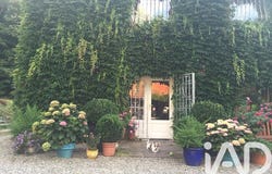 Bruebach, Alsace 68440