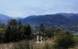 Verchaix, Auvergne-Rhône-Alpes 74440