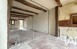 École-Valentin, Bourgogne-Franche-Comté 25480