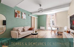Dieppe, Seine-Maritime 76200