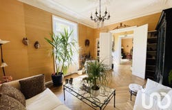 Charentilly, Centre-Val de Loire 37390