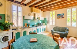 Lagorce, Nouvelle-Aquitaine 33230
