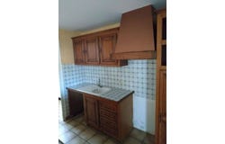 ST MARTIN DU FOUILLOUX, Poitou-Charentes 79420