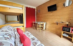 Villard-de-Lans, Isère 38250