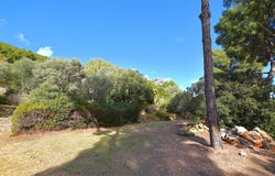 La Valette-du-Var, Provence-Alpes-Côte-d'Azur 83160