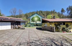 Soucht, Moselle 57960