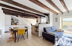 Plurien, Brittany 22240