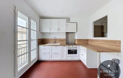 Avignon, Vaucluse 84000