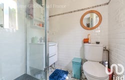 Montgeron, Île-de-France 91230