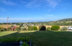 Plomodiern, Brittany 29550