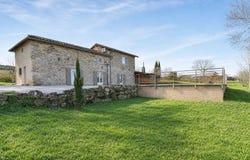 Tonnac, Midi-Pyrénées 81170