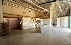 Aigues-Mortes, Gard 30220