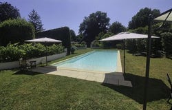 ETAULES, Poitou-Charentes 17750