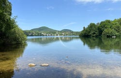 AYDAT, Auvergne-Rhône-Alpes 63970