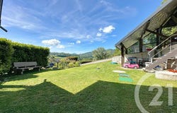 Rumilly, Haute-Savoie 74150