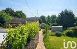 Varaignes, Nouvelle-Aquitaine 24360