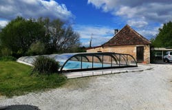 Lembras, Aquitaine 24100