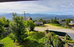 Saint-Pierre-d'Albigny, Savoie 73250