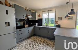 Pérassay, Centre-Val de Loire 36160