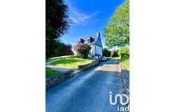 La Motte, Brittany 22600