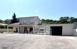 Laveyron, Auvergne-Rhône-Alpes 26240