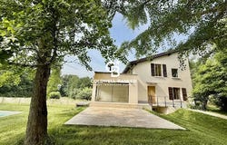 Prévessin-Moëns, Auvergne-Rhône-Alpes 01280