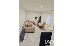 Valhuon, Hauts-de-France 62550