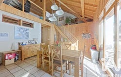 Mijoux, Auvergne-Rhône-Alpes 01410
