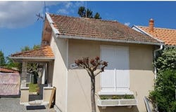 Andernos-les-Bains, Nouvelle-Aquitaine 33510