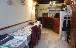 Le Blanc, Centre 36300