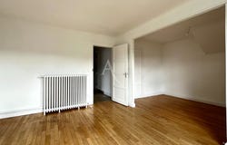 EPINAL, Grand Est 88000