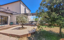 Uzès, Languedoc-Roussillon 30700