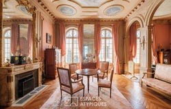 Niort, Poitou-Charentes 79000