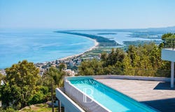 Bastia, Corsica 20200